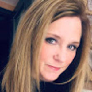 Meet your Posher, Candace